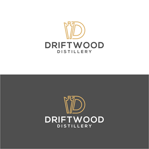 Design de Logo par Kaze56 pour ce projet | Design : #29579994