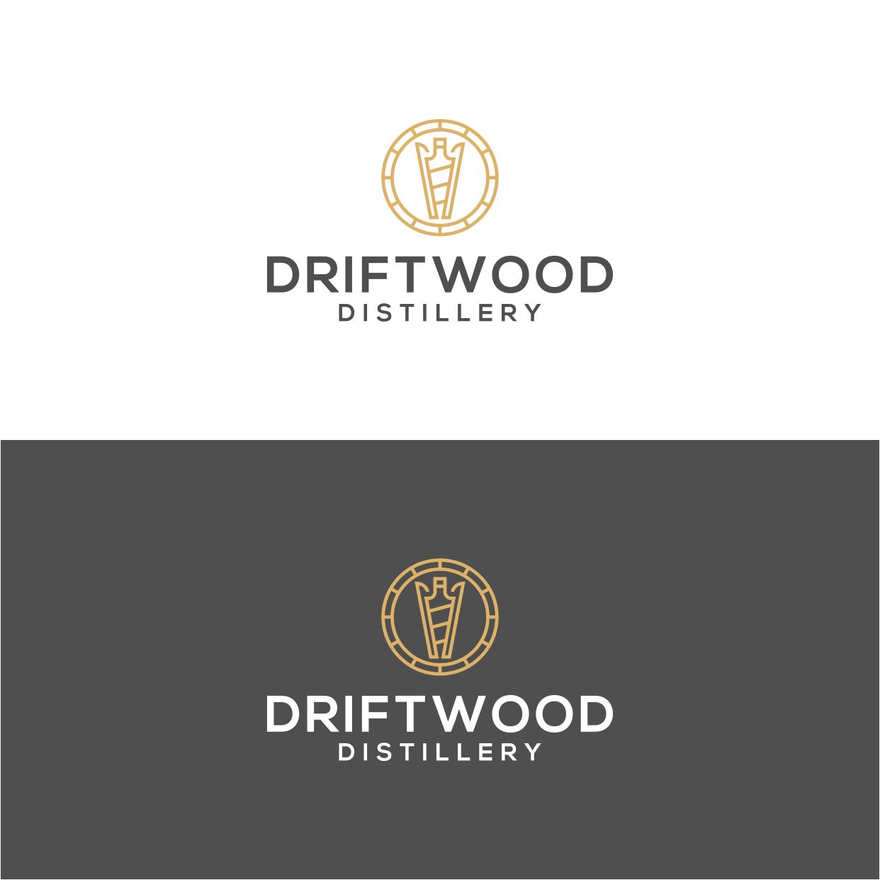 Logo-Design von Kaze56 für dieses Projekt | Design #29580020