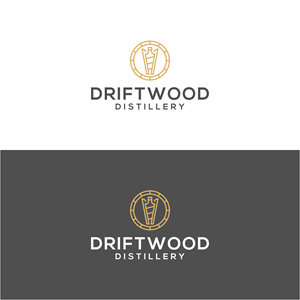 Design de Logo par Kaze56 pour ce projet | Design : #29580020