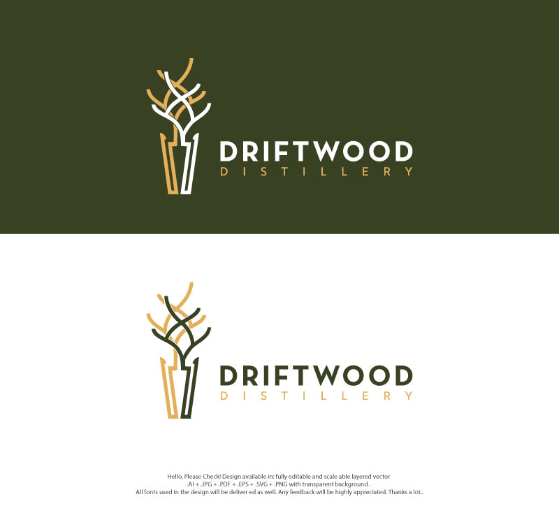 Logo-Design von skart für dieses Projekt | Design #29579819