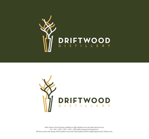 Design de Logo par skart pour ce projet | Design : #29579819