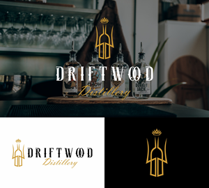 Logo Design by KRSA.DSGN