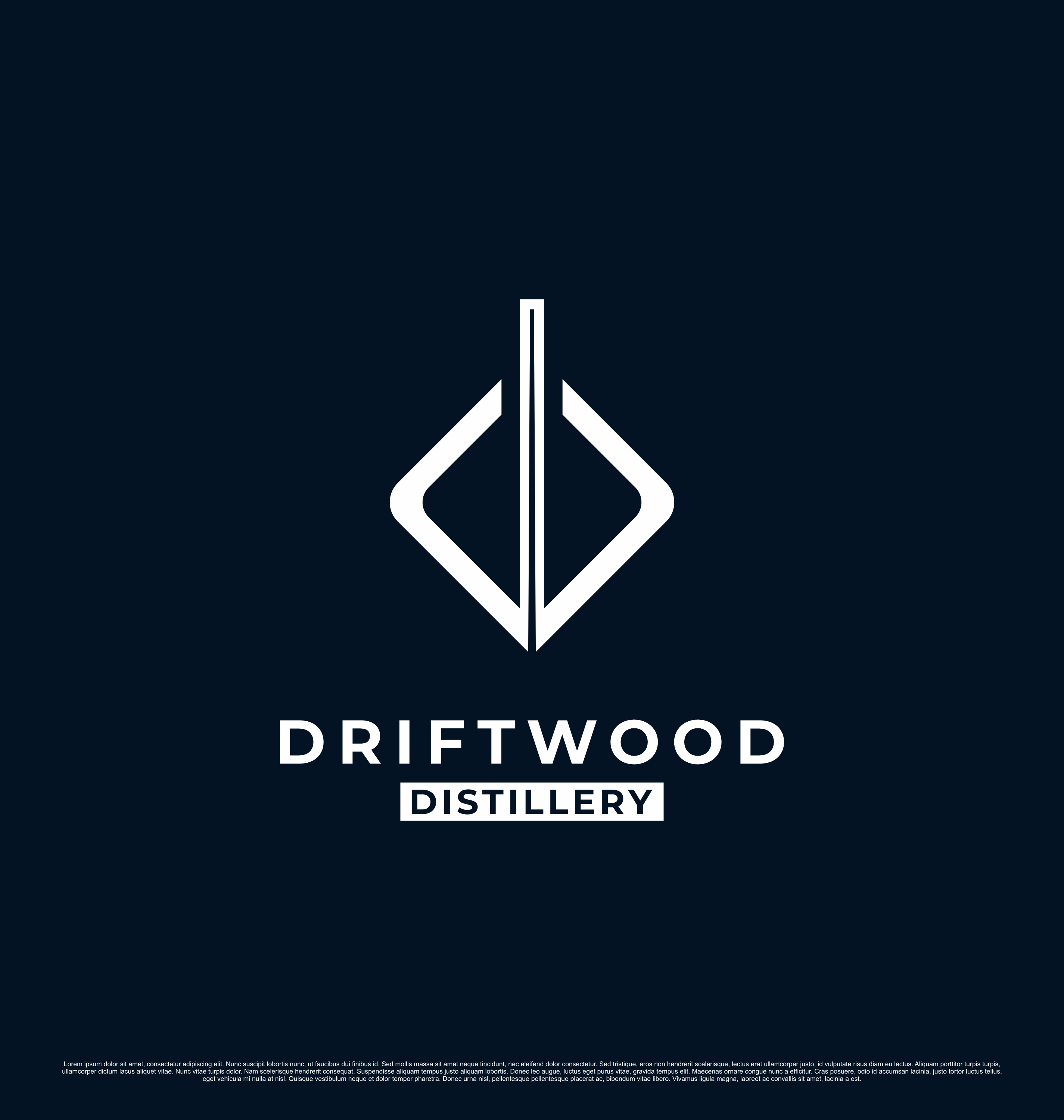 Design de Logo par saesean pour ce projet | Design #29602540