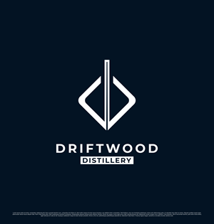 Diseño de Logo por saesean para este proyecto | Diseño #29602540