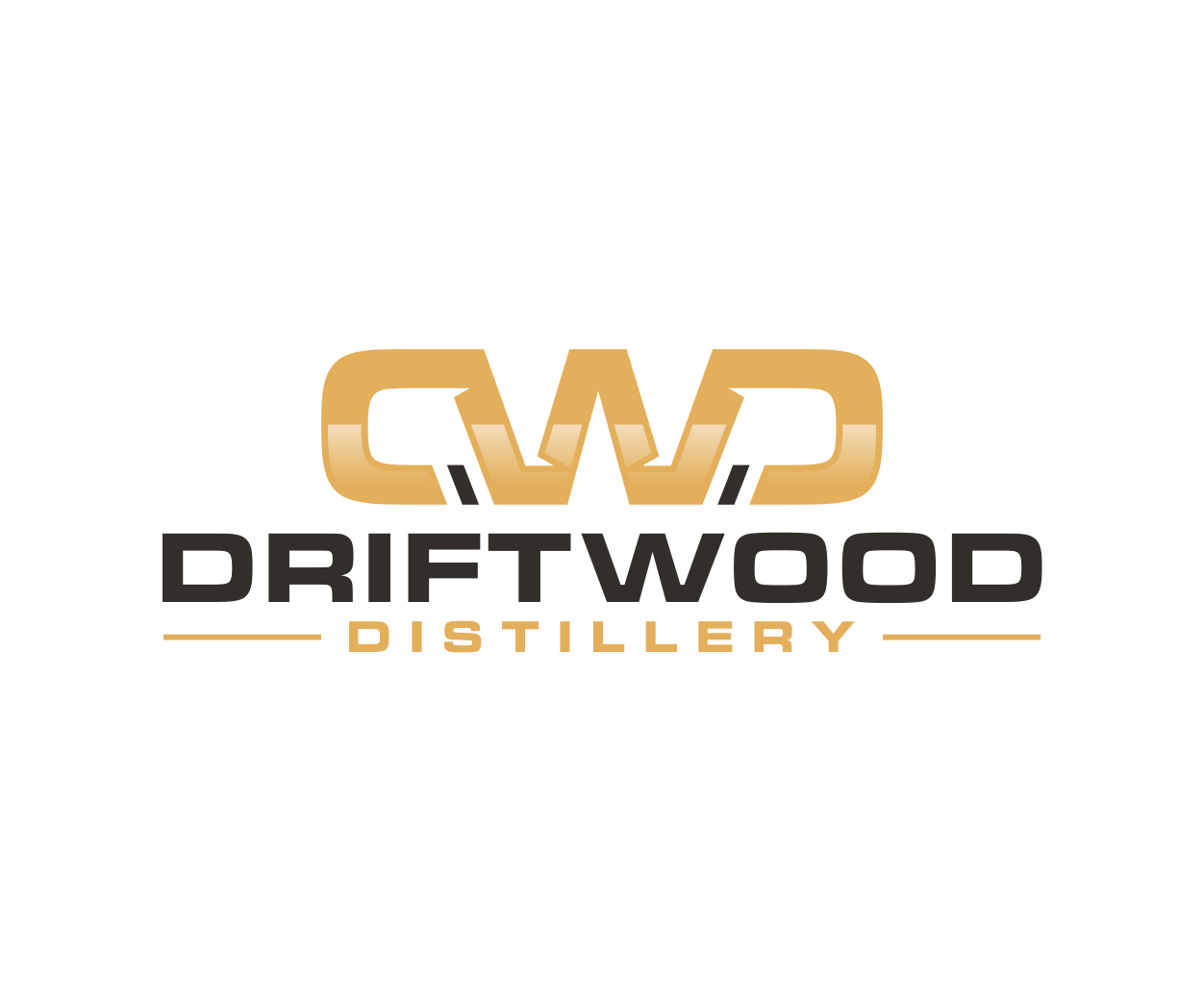 Diseño de Logo por Oct_Ind para este proyecto | Diseño #29583820