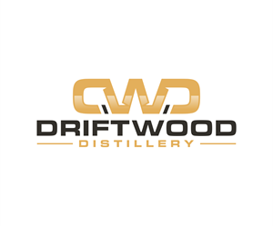 Logo Design by Oct_Ind