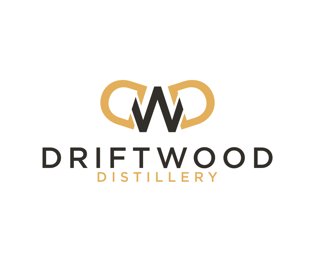 Logo-Design von Oct_Ind für dieses Projekt | Design #29583880