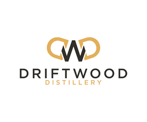 Design de Logo par Oct_Ind pour ce projet | Design : #29583880