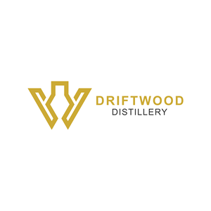 Logo Design by gusboo