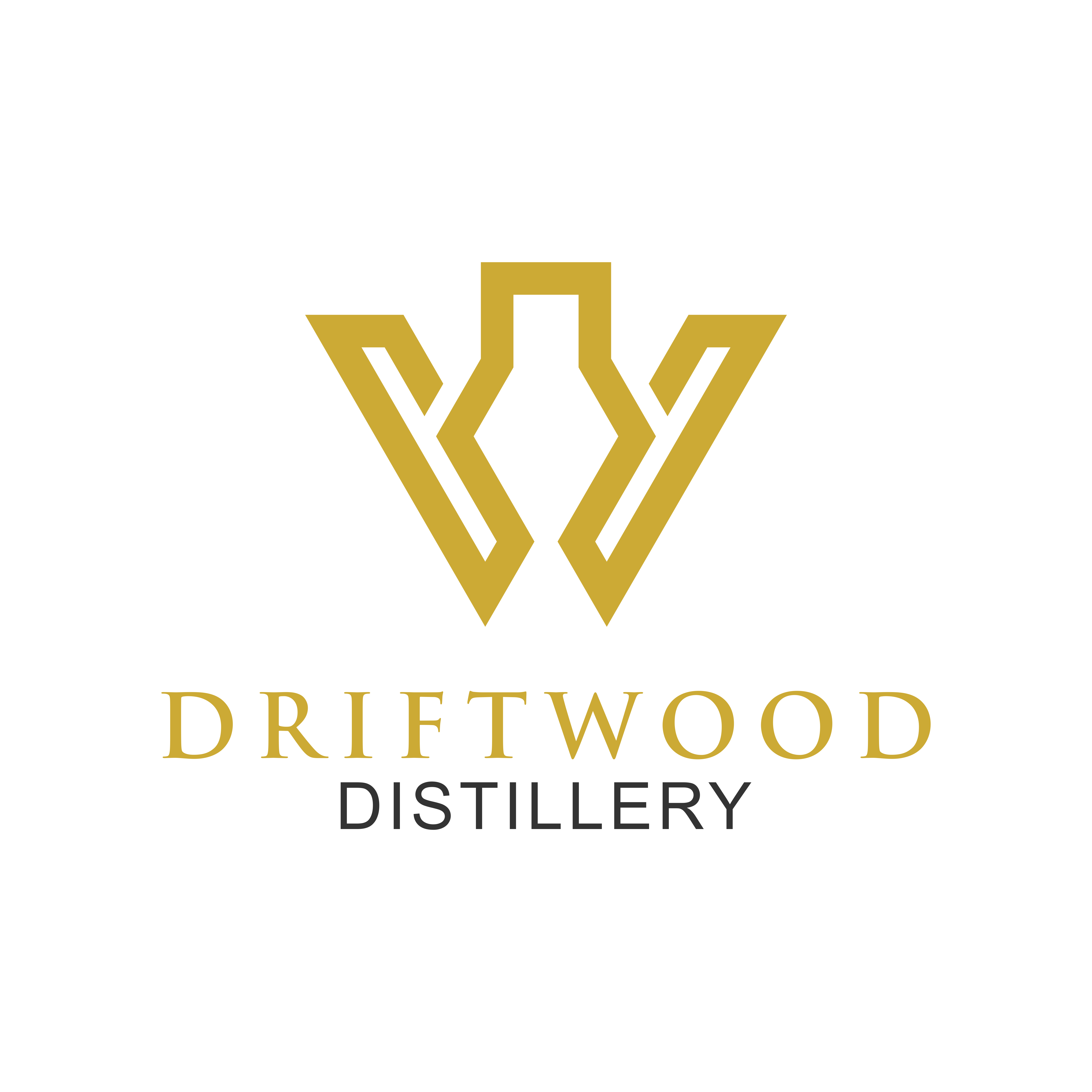 Logo-Design von gusboo für dieses Projekt | Design #29581340