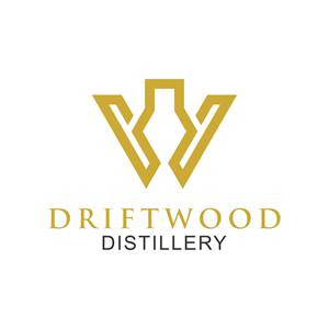 Design de Logo par gusboo pour ce projet | Design : #29581340