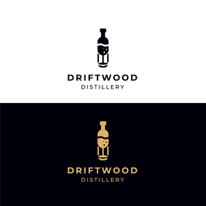 Logo Design by onydesign1