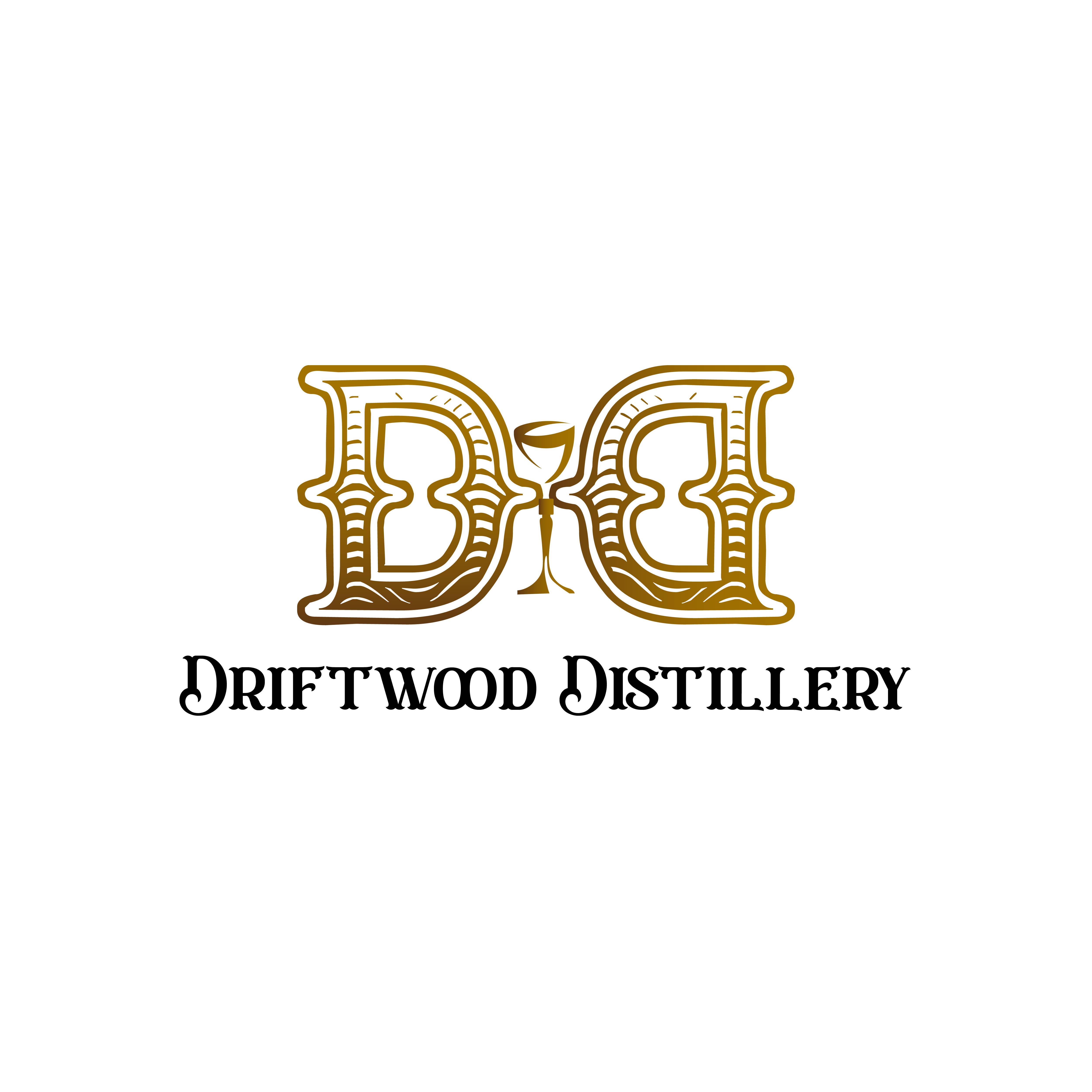 Logo-Design von Zamidu dx für dieses Projekt | Design #29578169