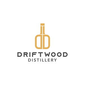 Logo Design by DesignPack