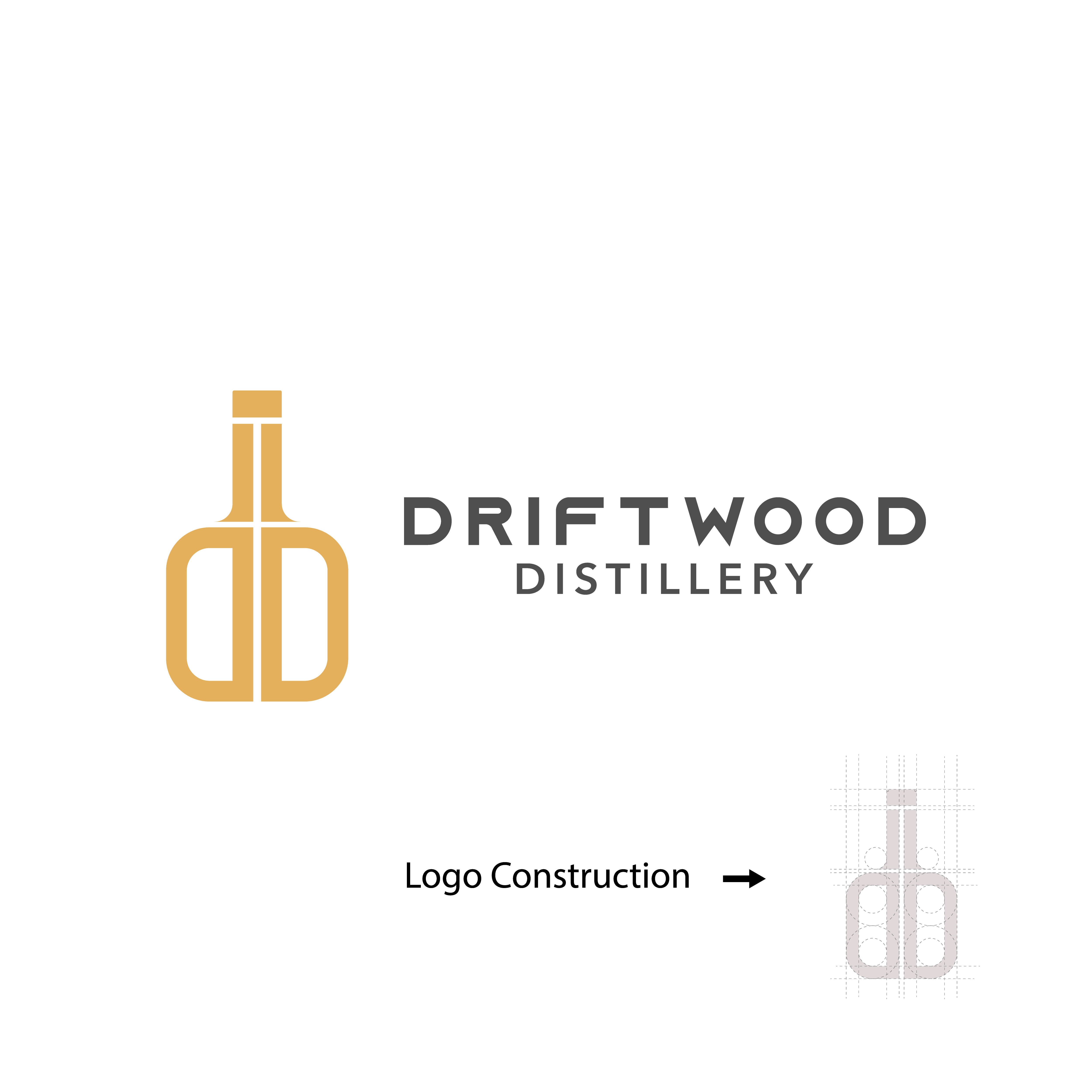 Logo-Design von DesignPack für dieses Projekt | Design #29601485