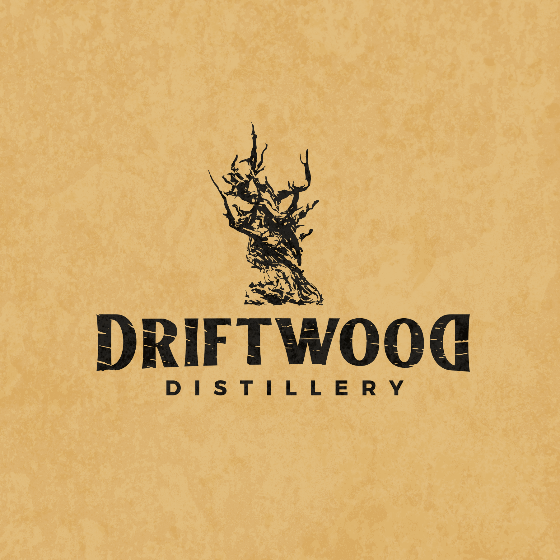 Logo Design by Oleksandr Tovarkov for this project | Design #29586277