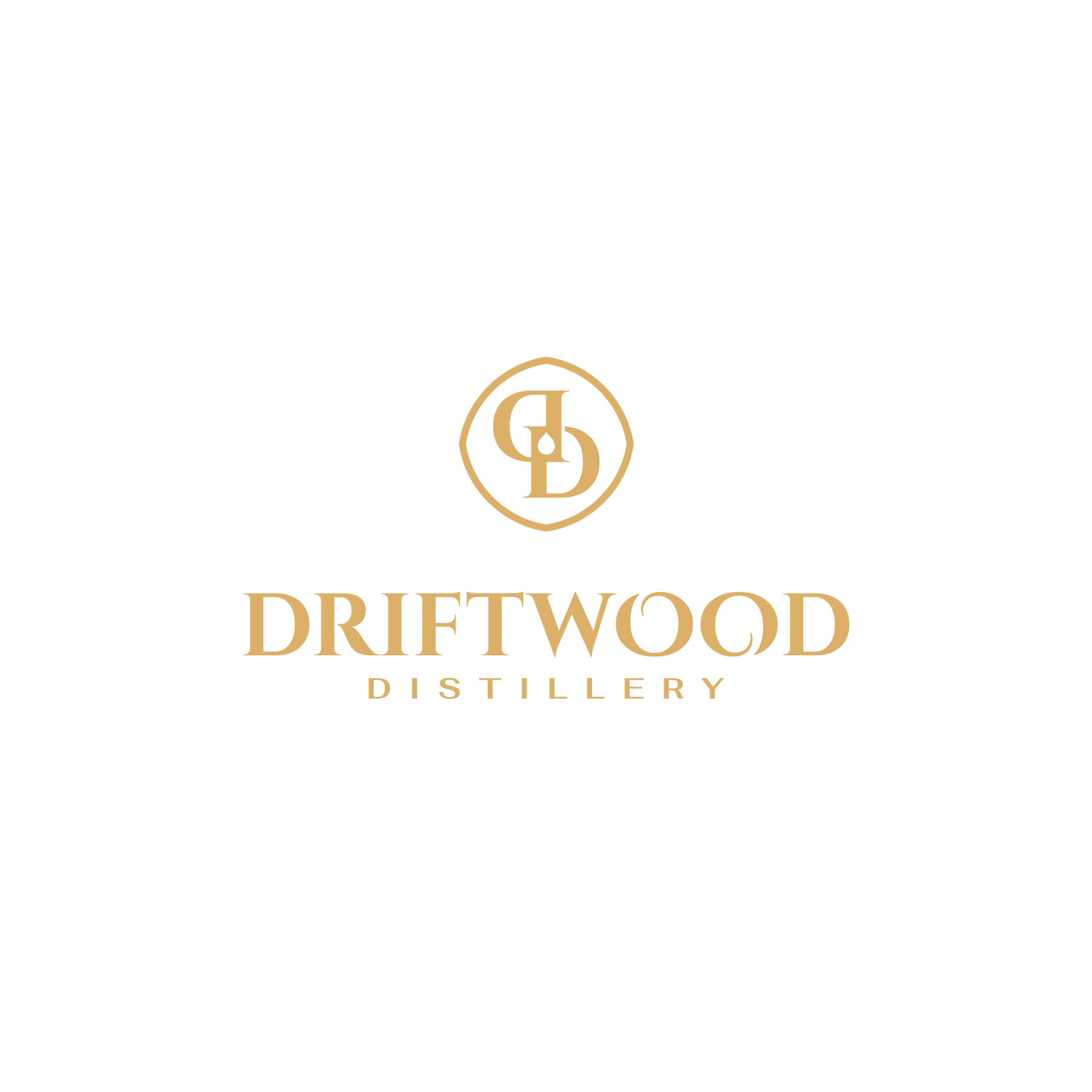 Logo Design by Oleksandr Tovarkov for this project | Design #29589111