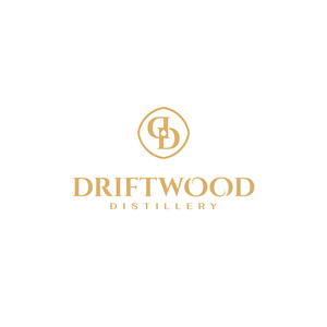 Logo Design by Oleksandr Tovarkov for this project | Design: #29589111