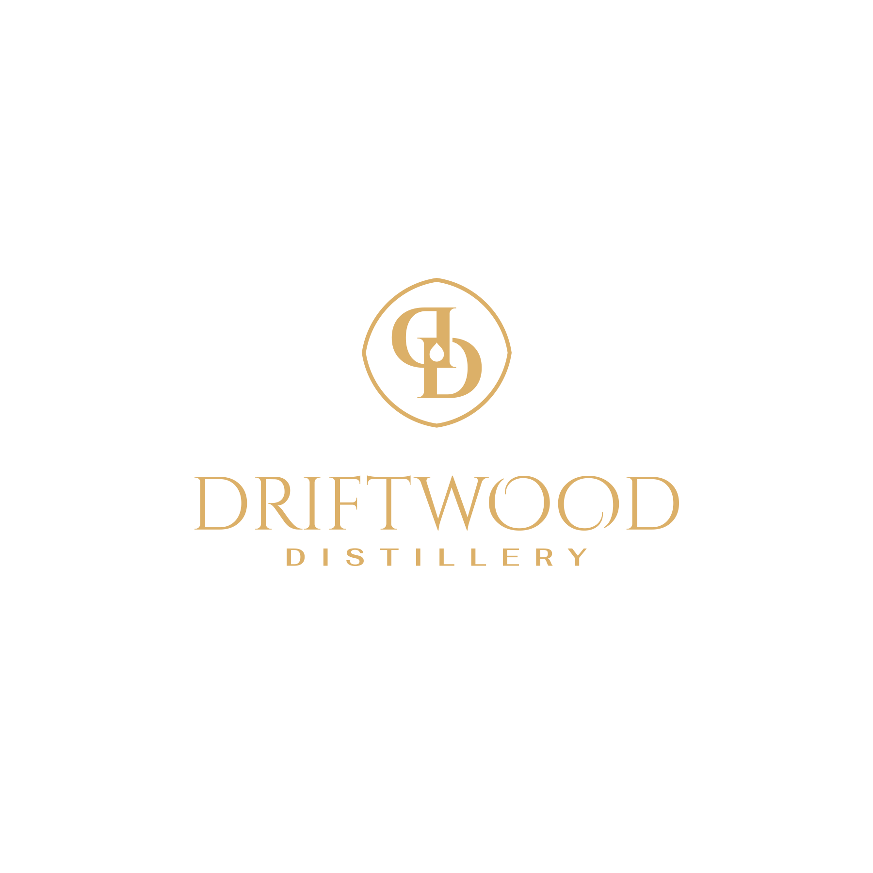 Logo Design by Oleksandr Tovarkov for this project | Design #29589112