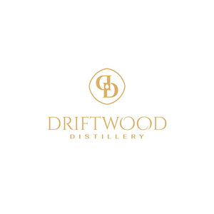 Logo Design by Oleksandr Tovarkov for this project | Design: #29589112