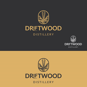 Logo Design by nb