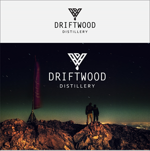 Design de Logo par nb pour ce projet | Design : #29605705