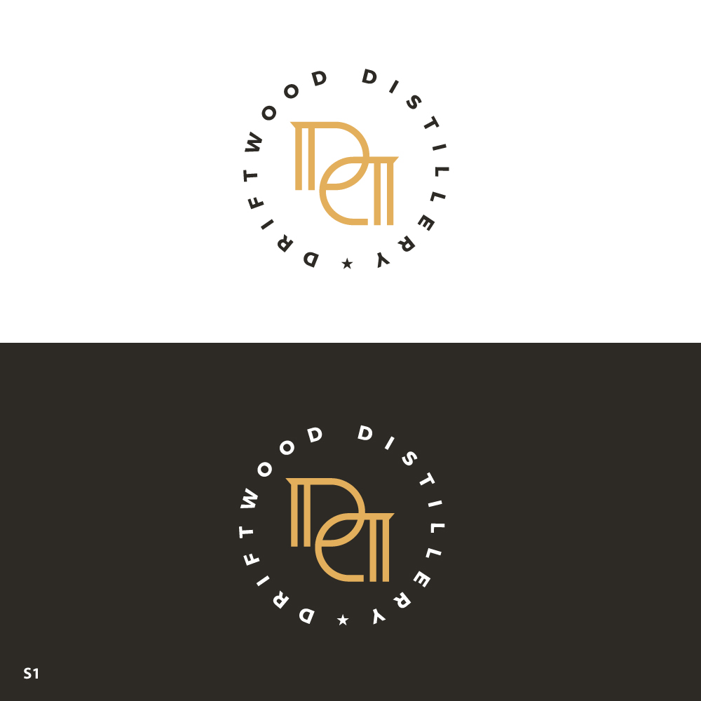 Diseño de Logo por Sujit Banerjee para este proyecto | Diseño #29578856
