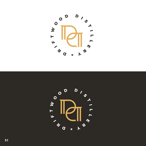 Design de Logo par Sujit Banerjee pour ce projet | Design : #29578856