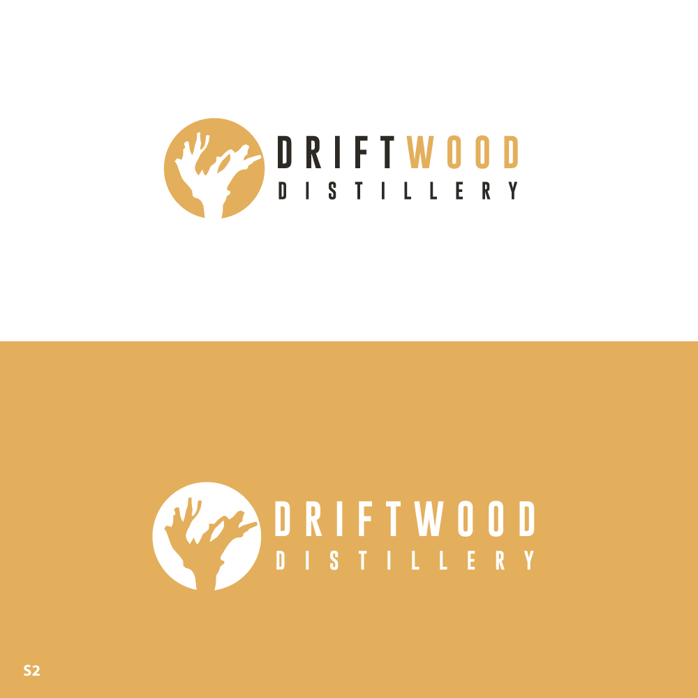 Logo Design by Sujit Banerjee for this project | Design #29578857