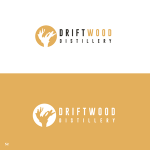 Design de Logo par Sujit Banerjee pour ce projet | Design : #29578857