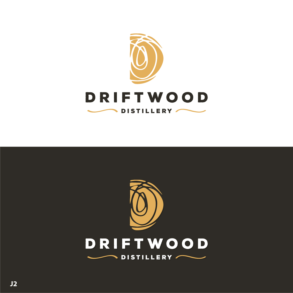 Design de Logo par Sujit Banerjee pour ce projet | Design #29578859