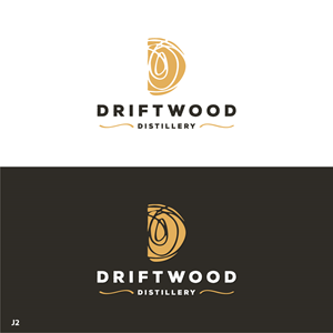 Design de Logo par Sujit Banerjee pour ce projet | Design : #29578859