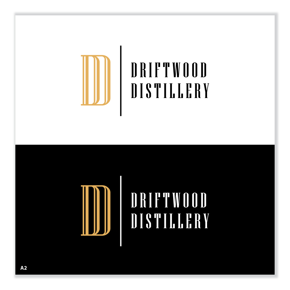 Logo Design by Sujit Banerjee for this project | Design #29578861