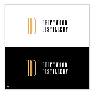 Design de Logo par Sujit Banerjee pour ce projet | Design : #29578861