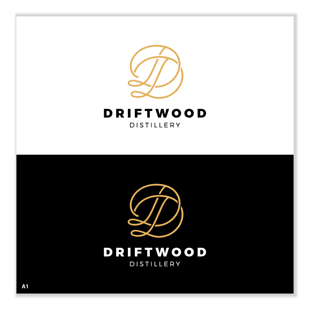 Logo Design by Sujit Banerjee for this project | Design #29578862