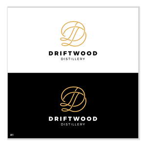 Design de Logo par Sujit Banerjee pour ce projet | Design : #29578862