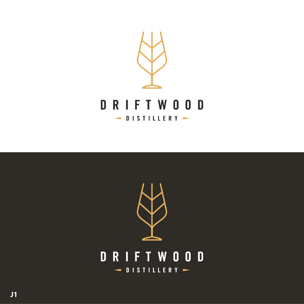 Logo Design by Sujit Banerjee for this project | Design #29578863