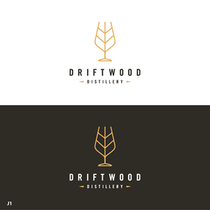 Design de Logo par Sujit Banerjee pour ce projet | Design : #29578863