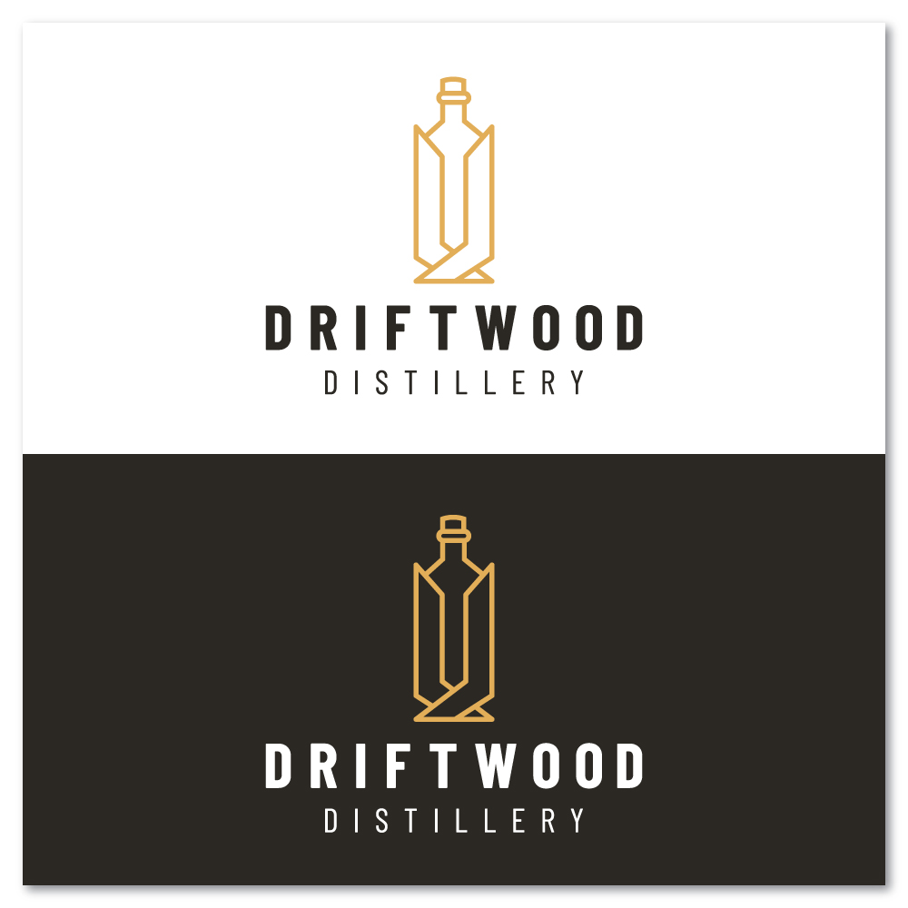 Logo-Design von Sujit Banerjee für dieses Projekt | Design #29578864