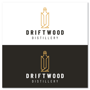 Design de Logo par Sujit Banerjee pour ce projet | Design : #29578864