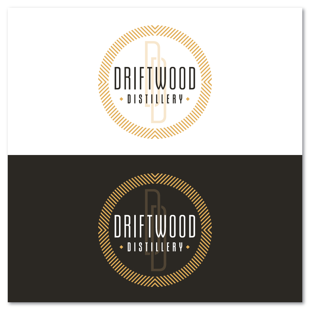 Design de Logo par Sujit Banerjee pour ce projet | Design #29578865