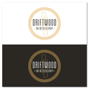 Design de Logo par Sujit Banerjee pour ce projet | Design : #29578865