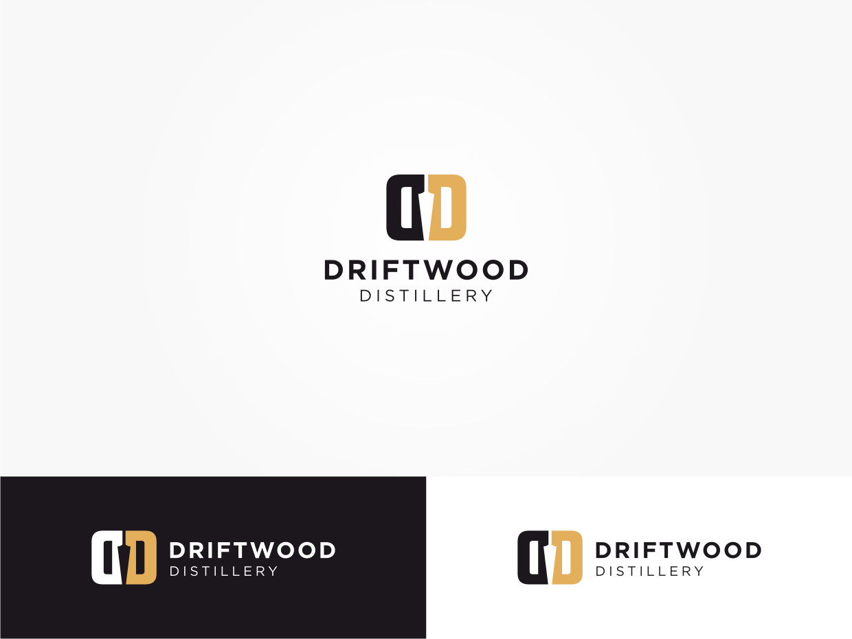 Logo Design by Atvento Graphics for this project | Design #29590569