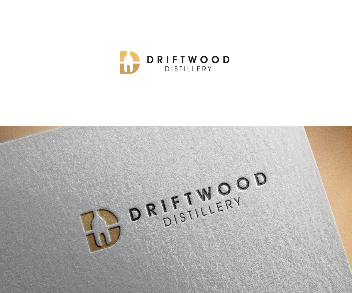 Design de Logo par bijuak pour ce projet | Design #29583255