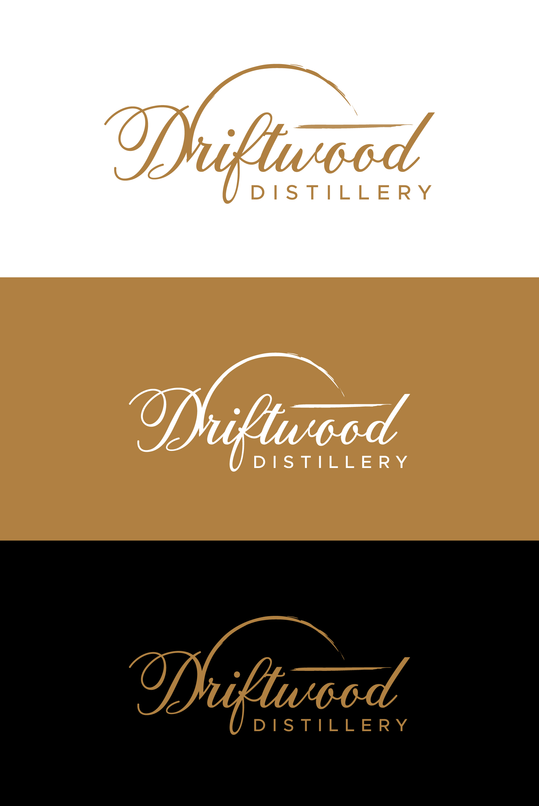 Design de Logo par debdesign pour ce projet | Design #29578918