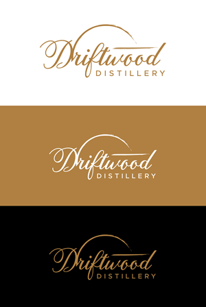 Design de Logo par debdesign pour ce projet | Design : #29578918