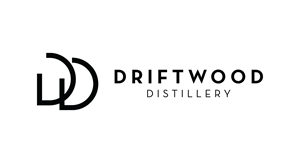 Logo Design by Grafactory for this project | Design: #29585894