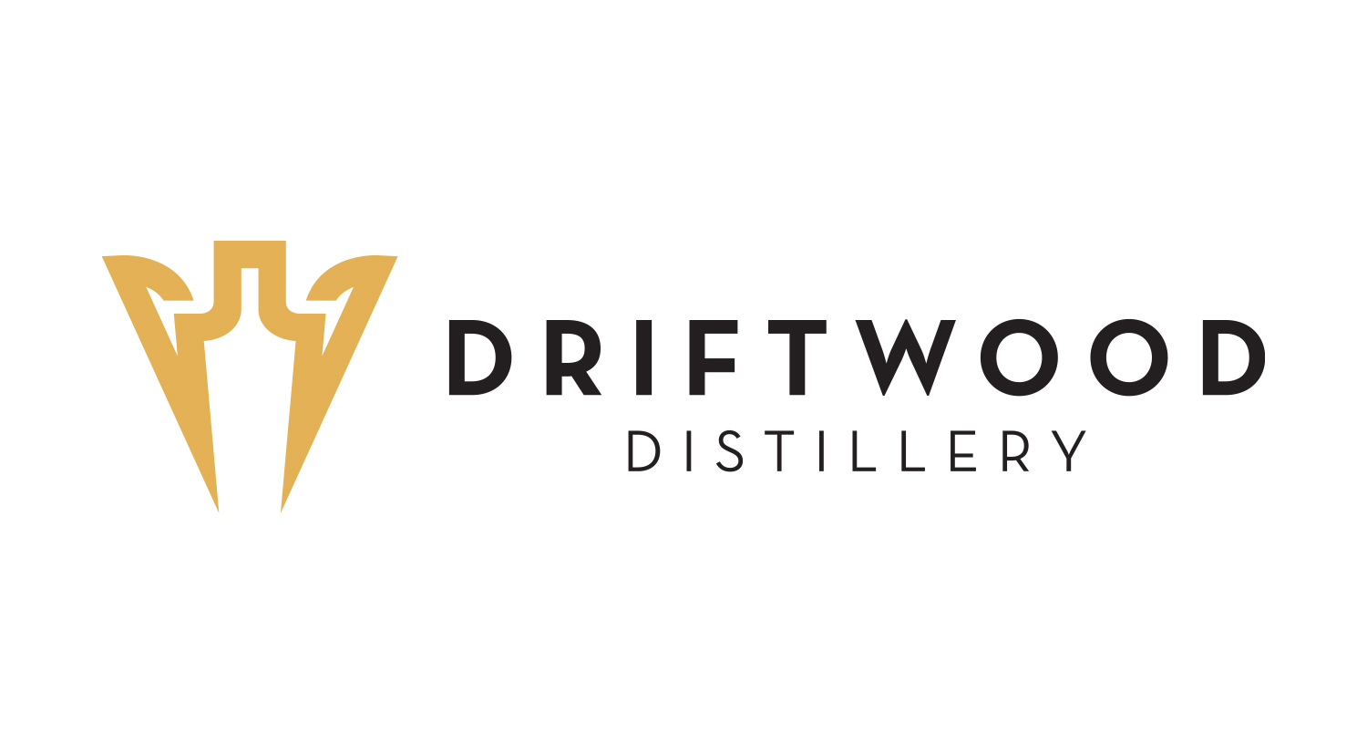 Logo Design by Grafactory for this project | Design #29585918