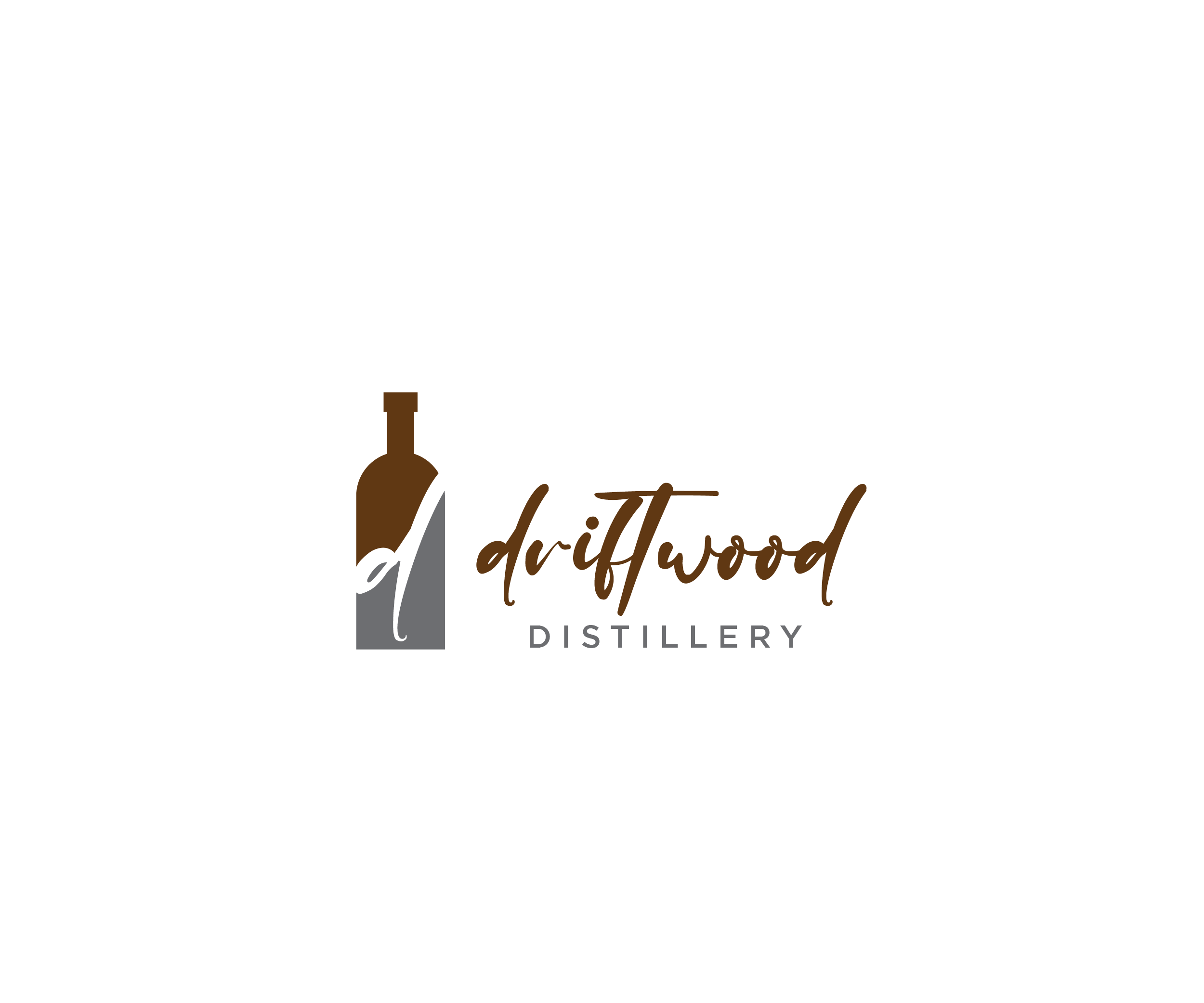 Logo Design by saulogchito for this project | Design #29601426