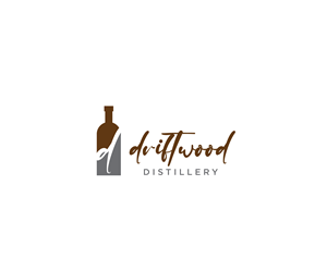 Diseño de Logo por saulogchito para este proyecto | Diseño #29601426